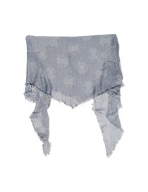 ROBERTO CAVALLI - Shawl