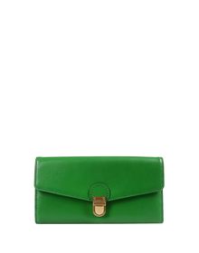 Wallet - MARC BY MARC JACOBS