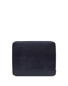 Porte-iPad - WANT LES ESSENTIELS DE LA VIE