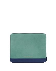 Porte-iPad - WANT LES ESSENTIELS DE LA VIE