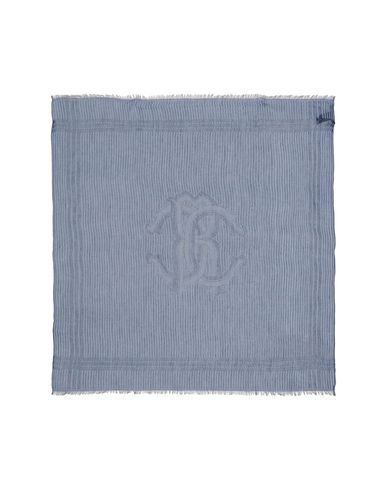 ZOOM ROBERTO CAVALLI - Square scarf