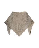 ROBERTO CAVALLI - ACCESSORI - Scialli...