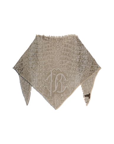 ZOOM ROBERTO CAVALLI - Shawl