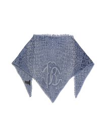 ROBERTO CAVALLI - Shawl