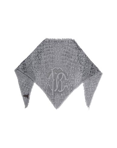 ZOOM ROBERTO CAVALLI - Shawl