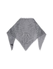 ROBERTO CAVALLI - Châle