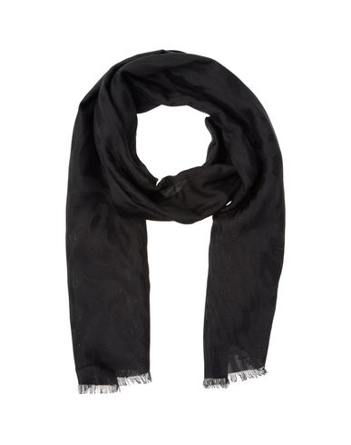 ZOOM ROBERTO CAVALLI - Oblong scarf