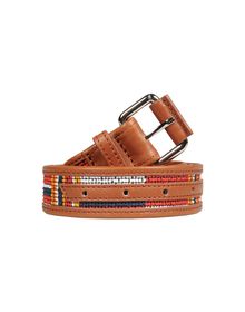 Belt - WANT LES ESSENTIELS DE LA VIE