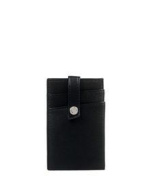 Wallet - WANT LES ESSENTIELS DE LA VIE