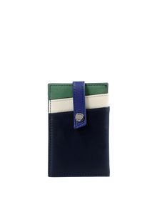 Wallet - WANT LES ESSENTIELS DE LA VIE
