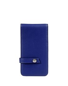 iPhone Holder - WANT LES ESSENTIELS DE LA VIE