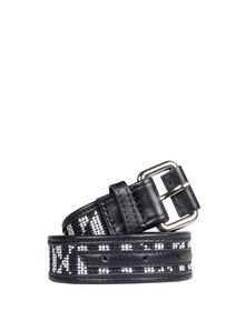Belt - WANT LES ESSENTIELS DE LA VIE