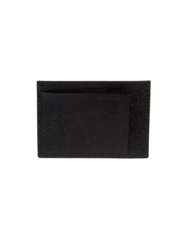 ZOOM FILIPPA K - Document holder