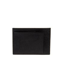 FILIPPA K - Document holder