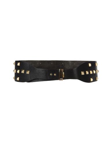 ZOOM GOLDEN GOOSE - Belt