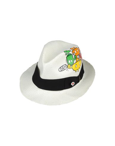 ZOOM BORSALINO - Hat