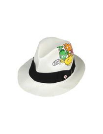 BORSALINO - Hat