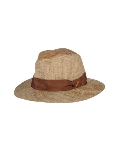 ZOOM BORSALINO - Hat