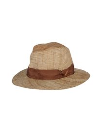 BORSALINO - Hat