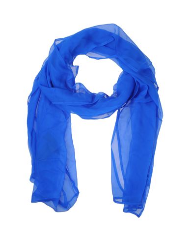 ZOOM HAIDER ACKERMANN - Oblong scarf