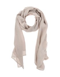 HAIDER ACKERMANN - Oblong scarf