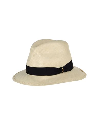ZOOM BORSALINO - Hat