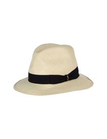 BORSALINO - Hat