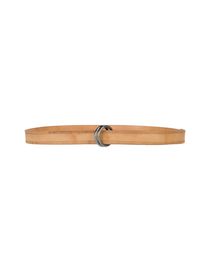 GOLDEN GOOSE - Belt