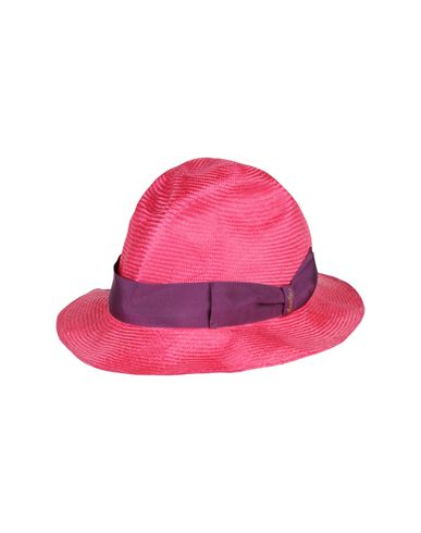 ZOOM BORSALINO - Hat