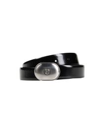 GIORGIO ARMANI - Belt