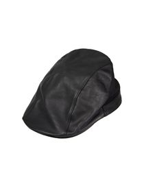 Y-3 - Hat