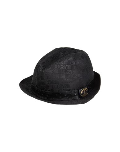 ZOOM JUST CAVALLI - Hat