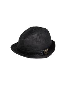 JUST CAVALLI - Hat