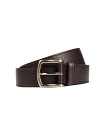 BALLY - Belt