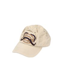 C.P. COMPANY - Hat