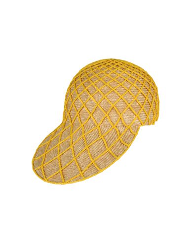ZOOM KENZO - Hat