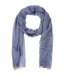 ROBERTO CAVALLI - ACCESSORI - Stole s...