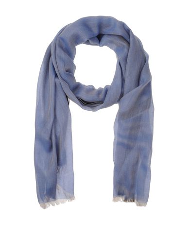 ZOOM ROBERTO CAVALLI - Stole