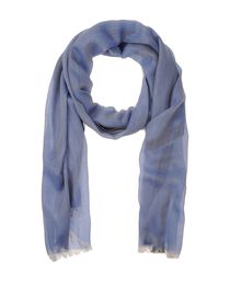 ROBERTO CAVALLI - Stole