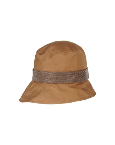 ZOOM BORSALINO - Hat