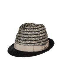 BORSALINO - Hat