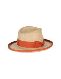BORSALINO - Hat