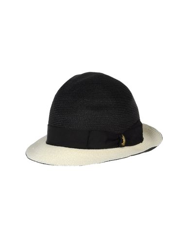 ZOOM BORSALINO - Hat