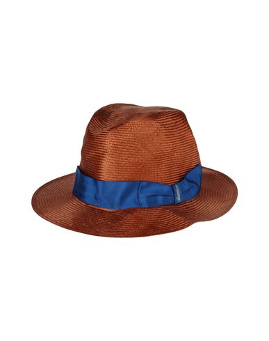 ZOOM BORSALINO - Hat