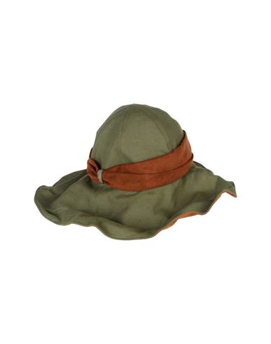 ZOOM BORSALINO - Hat
