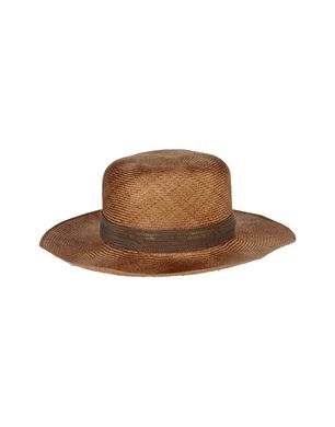 BORSALINO - Hat