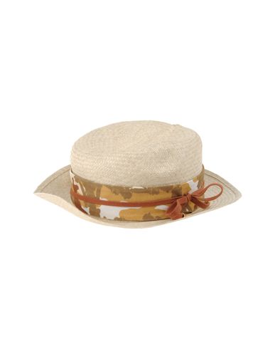 ZOOM BORSALINO - Hat