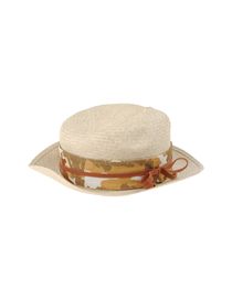 BORSALINO - Hat