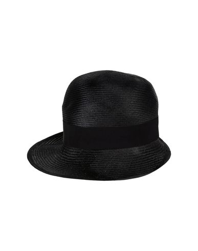 ZOOM BORSALINO - Hat