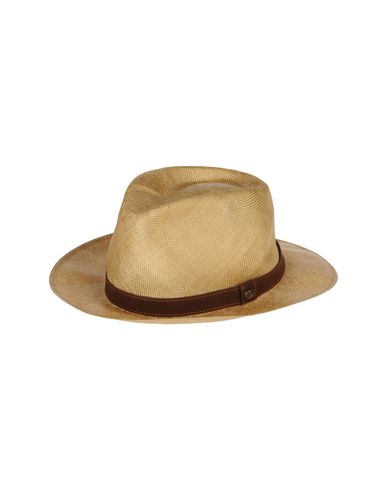 ZOOM BORSALINO - Hat